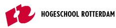 Logo-hogeschool-rotterdam-nl.gif