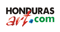 Logo-hondurasart-com.gif