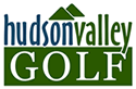 Logo-hudsonvalleygolf-com.gif