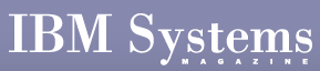 Logo-ibmsystemsmag-com.gif