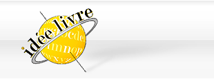 Logo-ideelivre-ch.gif