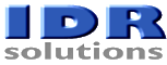 Logo-idrsolutions-com.gif
