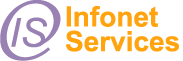 Logo-infonet-services-fr.gif