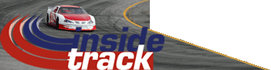Logo-insidetrackinc-com.gif