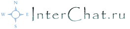 Logo-interchat-ru.gif