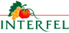 Logo-interfel-com.gif