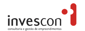 Logo-invescon-pt.gif