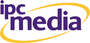 Logo-ipcmedia-com.gif
