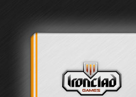 Logo-ironclad-games-com.jpg