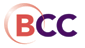 Logo-italiaseattle-com.gif