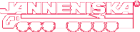 Logo-janneniska-com.gif