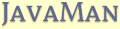 Logo-javaman-com-br.gif