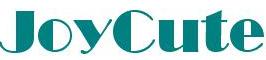 Logo-joycute-com.jpg
