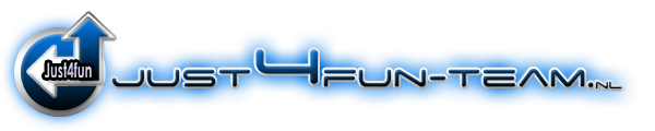 File:Logo-just4fun-team-nl.png