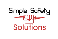 Logo-kamassimplesafety-com.jpg