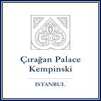 Logo-kempinski-istanbul-com.gif