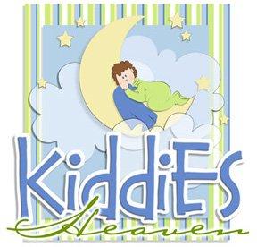 Logo-kiddiesheaven-com.jpg