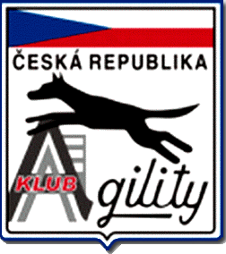 Logo-klubagility-cz.gif