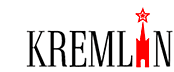 Logo-kremlinproductions-co-uk.gif