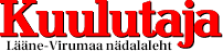 Logo-kuulutaja-ee.gif