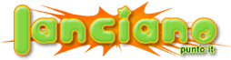 Logo-lanciano-it.gif