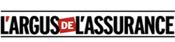 Logo-largusdelassurance-com.gif