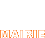Logo-leshouches-com.gif