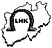 Logo-lhk-nrw-de.gif