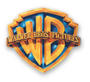 Logo-licensedinflatable-com.jpg