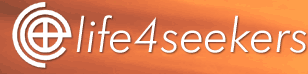 Logo-life4seekers-co-uk.gif