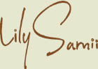 Logo-lilysamii-com.jpg