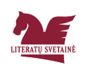 Logo-literatai-lt.gif
