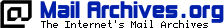 Logo-mailarchives-org.gif