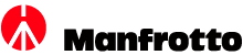 Logo-manfrotto-com.gif