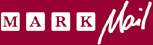 Logo-markmail-org.gif