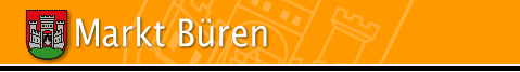 File:Logo-markt-bueren-de.gif