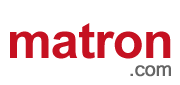 Logo-matron-com.gif