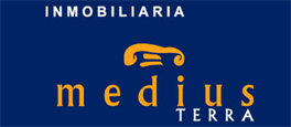 Logo-mediusterra-com.gif