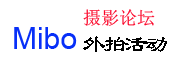Logo-mibo-cn.gif