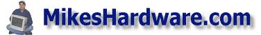 Logo-mikeshardware-com.gif
