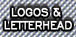 Logo-mjscreations-com.jpg
