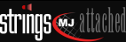 Logo-mjstrings-ca.png