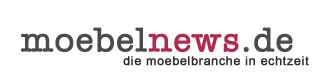 Logo-moebelnews-de.gif