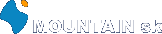 Logo-mountain-sk.gif