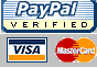 Logo-mufustitch-com.gif