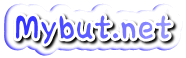 Logo-mybut-net.gif