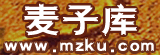 Logo-mzku-com.gif