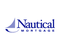 Logo-nauticalmortgage-com.gif