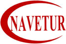 Logo-navetur-equatour-st.jpg