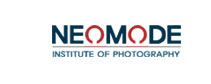 Logo-neomode-co-kr.jpg